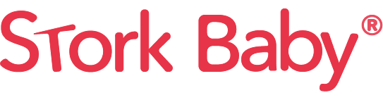 StorkBaby UK