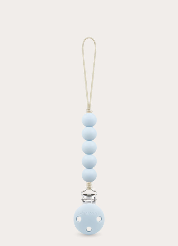 StorkBaby UK